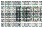 Movement_03