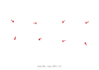 Art_07_02