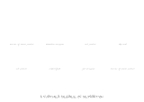 Art_08_02