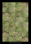 Art_01