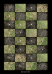 Art_04