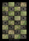 Art_06