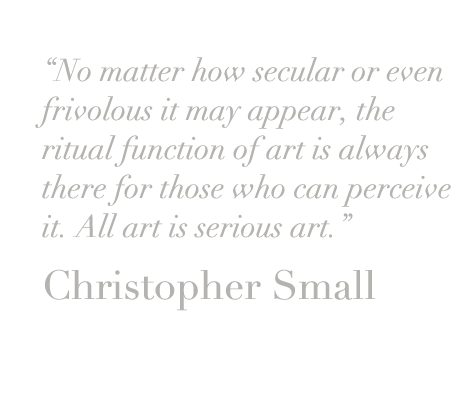 Small