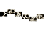 Dead_Heads_01