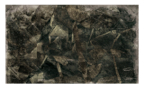 Broken Vessels_01_3