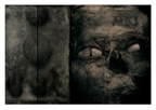 Golem_01_02