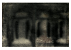 Vessels_02_3
