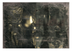Vessels_08