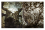 Vessels_33_01 (1)
