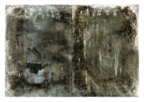 Vessels_27