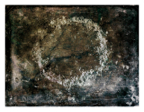Vessels_32