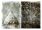 Vessels_36