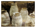 Vessels_21