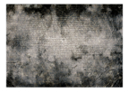 Vessels_28