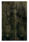 Vessels_05