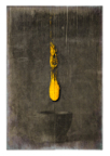 Vessels_03