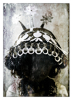 Vessels_BG_02