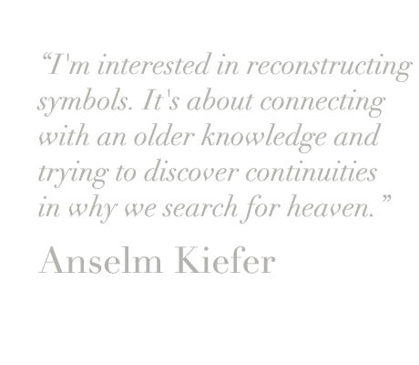 Kiefer