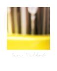 Mythos_005