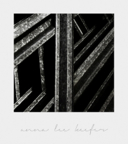 Mythos_010