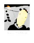 Mythos_011