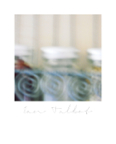 Mythos_013