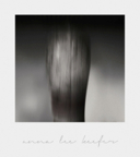 Mythos_016