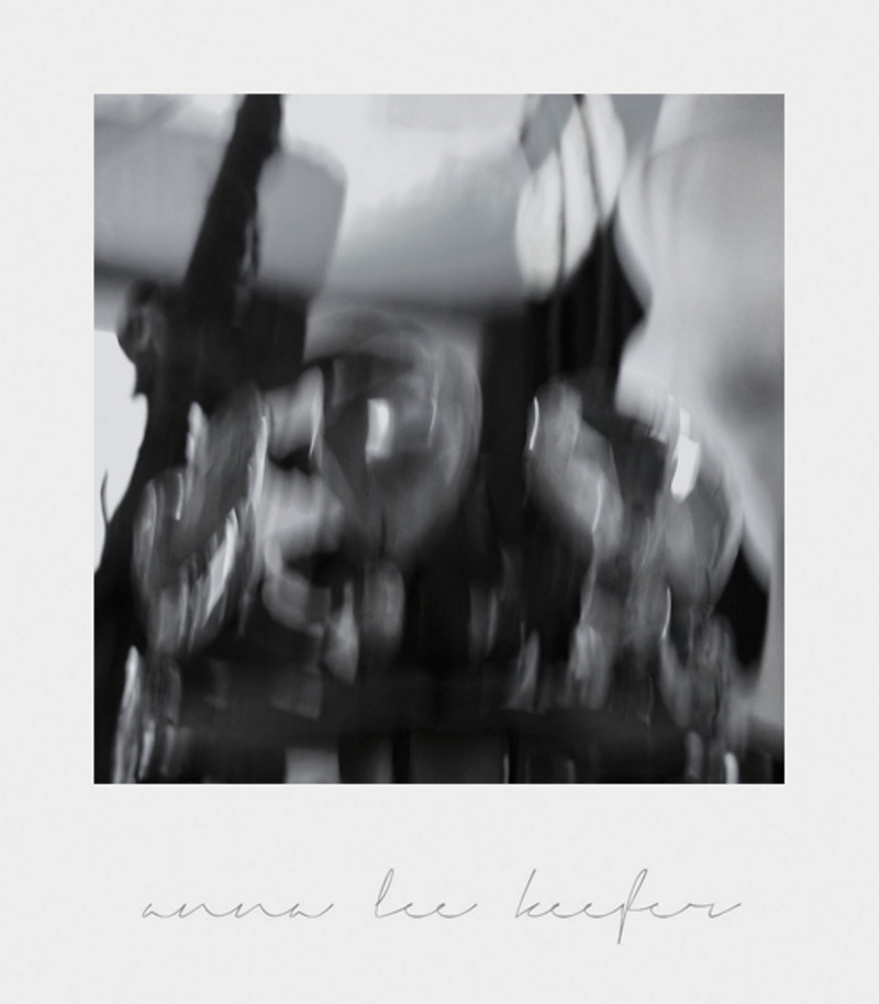 Loading Image