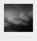 Mythos_022