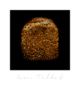 Mythos_025