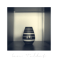 Mythos_031