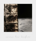 Mythos_032