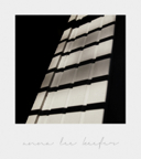 Mythos_034