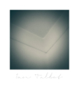 Mythos_035