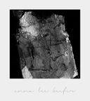 Mythos_038