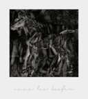 Mythos_046