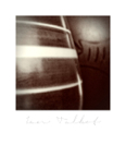 Mythos_049