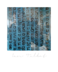Mythos_051