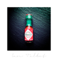 Mythos_055