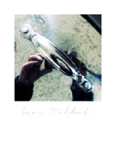 Mythos_057