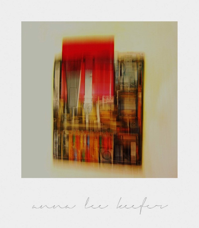 Loading Image