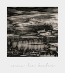 Mythos_060