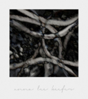 Mythos_062