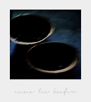 Mythos_066