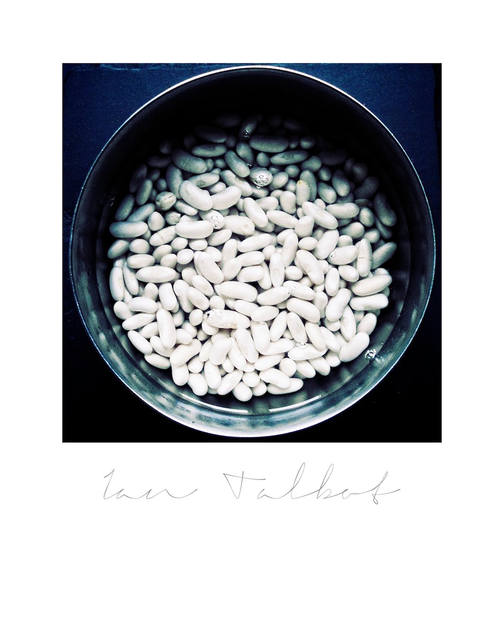 Loading Image