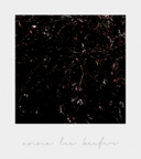 Mythos_074