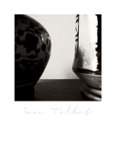 Mythos_077