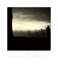 Mythos_081