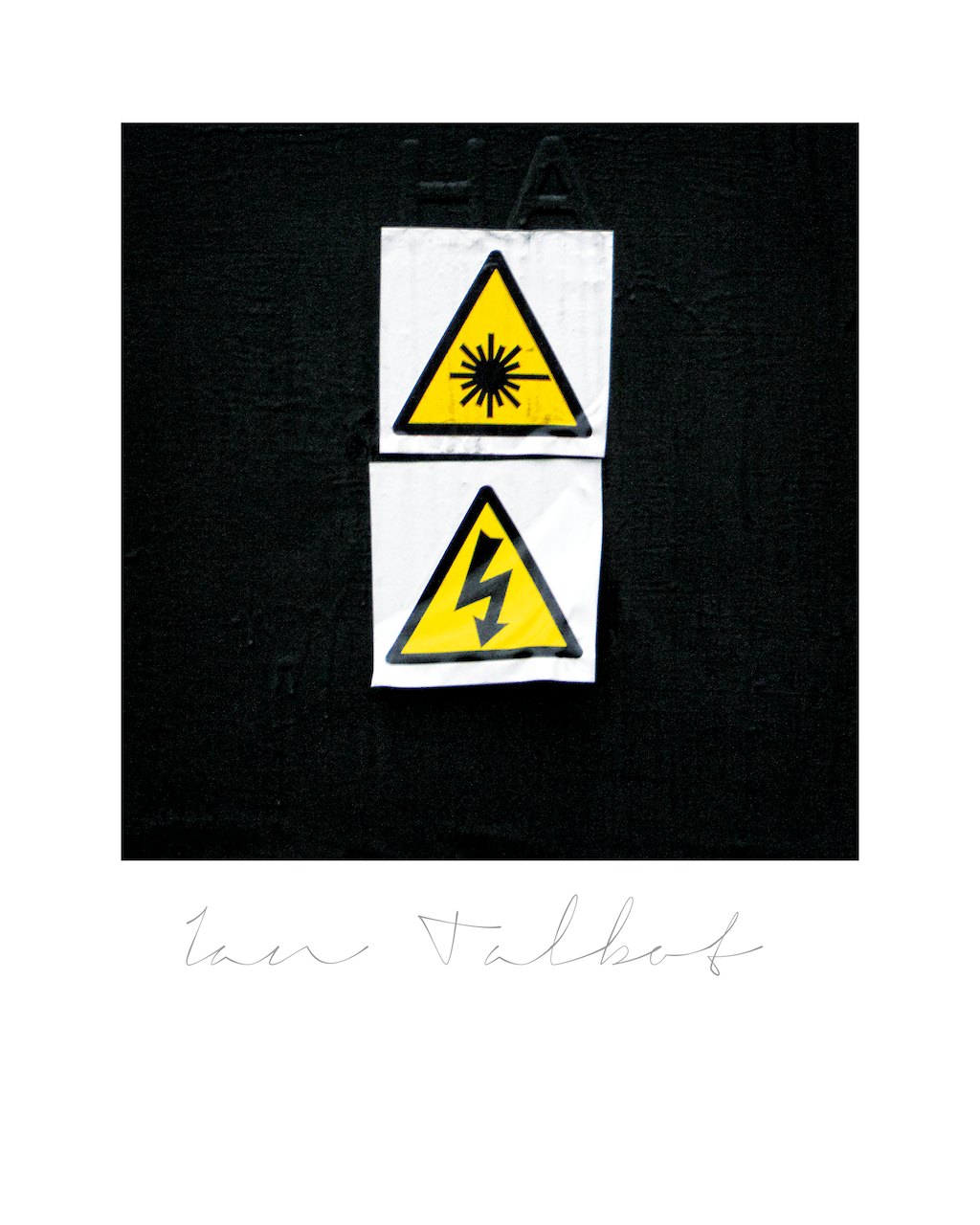 Loading Image