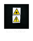 Mythos_083